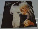 Nico - Chelsea Girl, Andy Warhol, The Velvet Underground 12