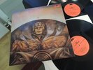 A.R. & MACHINES ACHIM REICHEL ECHO 1972 MINT KRAUTROCK HAMMER