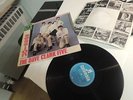 THE DAVE CLARK FIVE SESSION WITH IN 1963 BEAT KILLER MEGA RAR MINT