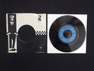 MADNESS THE PRINCE 7