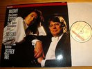 Mitsuko UCHIDA Mozart PC, Piano Quintet LP Philips Digital 1992