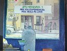 FREE 2for1 OFFER-JIMI HENDRIX Are You Experienced/Axis Bold As Love Barclay 8058