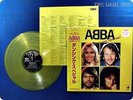 ABBA 
