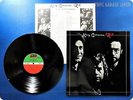 KING CRIMSON 