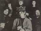 LP:Eric Burdon & The Animals,Every One Of Us(ORIGINAL 1ST US)[NM] (MGM Records)