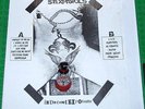 Sex Pistols - Indecent Exposure Live LP Rare dick cover not TMOQ In D Shrink KBD