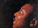 MUDDY WATERS • THE BEST OF MUDDY WATERS • 1957 LP CHESS 1427   BLACK LABEL