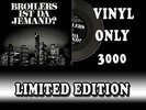 Broilers LP Ist da jemand