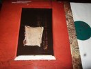 EGBERTO GISMONTI : DANCA DAS CABECAS LP ECM 1089 GERMANY
