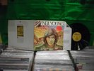 Neil Young ?– Neil Young  ' LP MINT SPAIN PRESS      HRES 291-93