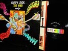 RARE 1966 MONO   THE WHO   HAPPY JACK   MOD TEEN BEAT POPSIKE GARAGE PSYCH