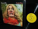 1968 TOP SHRINK FLEETWOOD MAC   ENGLISH ROSE   UK BLUES BOOM HARD PETER GREEN
