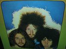 MINT 1975 UK Orig 