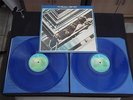 THE BEATLES LIMITED EDITION 1967 - 1970 DOUBLE 12