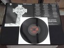 BLACK SABBATH HEADLESS CROSS 12