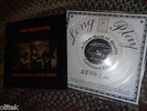 The Beatles * LP * Live * Five Nights In Judo Arena * TMOQ * Swingin' Pig