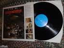 The Beatles * LP * I Had A Dream * Not TMOQ *