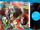 Canned Heat, Boogie With Canned Heat, Orig UK Liberty Mono LP, EX/EX, 1st Press