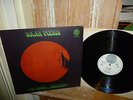 IAN CARR WITH NUCLEUS orig. SOLAR PLEXUS superb VERTIGO SWIRL lp 1st PRESS