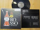 ROSSO 1000 Tambourines 12