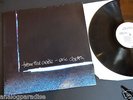 ERIC CLAPTON FROM THE CRADLE RARE VINYL LP RECORD GATEFOLD JACKET IMPORT PRESS