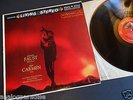 RCA LIVING STEREO SHADED DOG SD ORIG LSC 2449 GOUNOD FAUST BIZET CARMEN 1S/1S