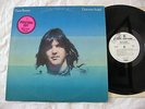 Gram Parsons Grievous Angel rock LP record promo Reprise MS 2171 exc 1974