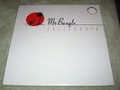 SEALED RARE OOP Mr. Bungle 180 gram LP vinyl California SECRET CHIEFS 3 Fantomas