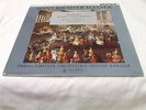 Columbia SAX 2426  Mozart