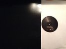 PRINCE BLACK ALBUM Promo 12
