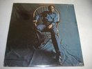 SEALED ORIGINAL Jazz Funk LP Donato A Bad Donato on Blue Thumb