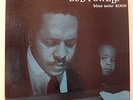 Bud Powell – The scene changes – Blue Note BLP 4009 – M- / NM