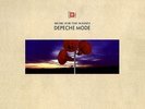 Vinyl LP Album , Depeche Mode - 