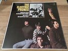 Electric Prunes LP I had too much to dream UK Reprise Steamboat 1st press 6 pics