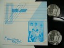 DURAN DURAN - Royal Rock Gala '83 (Japan 2LP ) Live not TMOQ
