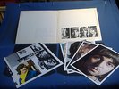 Beatles 1968 UK Apple 
