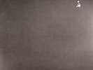 DREXCIYA ak Dopplereffekt ?– Gesamtkunstwerk - Clone Classic Cuts ?– CLEAR VINYL