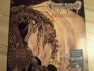 NECROSANCT 