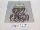 OG PRESS 1967 3 Color Garage ROCK LP SOMETHING ELSE BY THE KINKS REPRISE RS6279