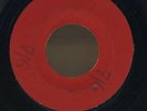 1159 PIONEERS-SIMMER DOWN QUASHIE-BEVERLEY'S PRE 1969-REGGAE 45 7