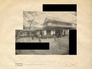 SHIGETO Lineage Ep 12