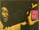 Kenny Dorham-Una Mas (One More Time)-Blue Note 4127-NEW YORK USA GREAT