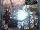 The Raconteurs - Consolers of the Lonely -Double Vinyl 12