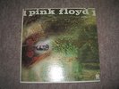 PINK FLOYD 