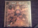 Azad - Leben 3 Vinyl LP