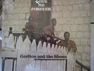 CARLTON AND THE SHOES Love Me Forever STUDIO ONE Rocksteady Reggae LP HEAR