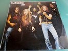SCORPIONS-VIRGIN KILLER-LP-Re-PRESS-SEALED VINYL-DIFFERENT COVER-No Barcode