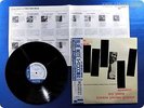 HORACE PARLAN QUINTET 