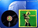 BOB MARLEY I Know Dub 92-39386-2 12