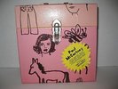 Run Devil Run  Paul McCartney Limited Edition Collectors Box #7256 &  7